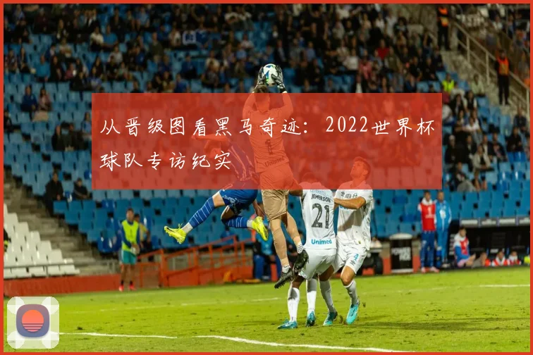 从晋级图看黑马奇迹：2022世界杯球队专访纪实